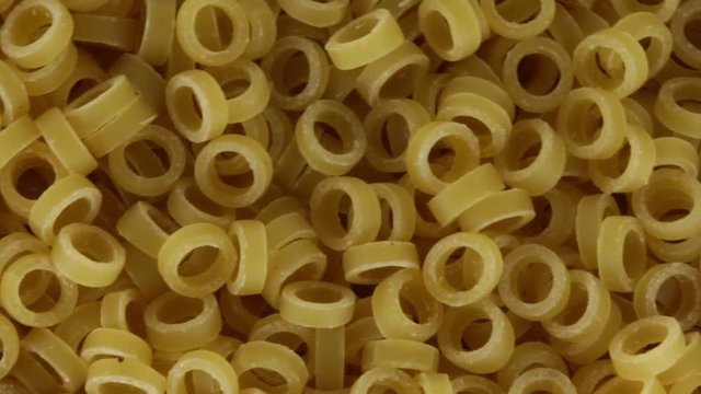 Anellini 