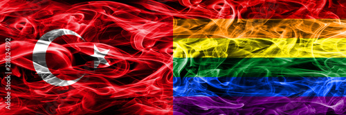 Cite gay sex Transsexual dream