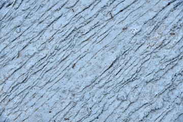 Fototapeta premium cement texture and background