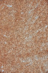brown stone texture and background.