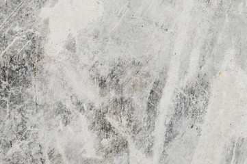 Obraz premium ペイントの色むら