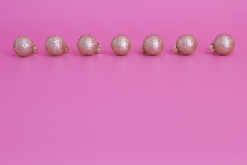 Weihnachten Hintergrund