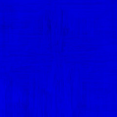 blue background texture