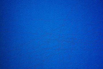 abstract grunge textures and backgrounds for text or image