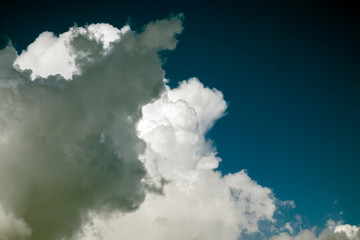 Gewitterwolken, thunderclouds, 18099.jpg