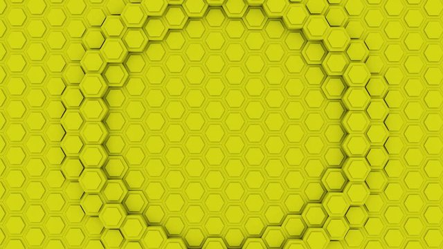 4k Moving abstract background for motion graphics, Beautiful background for intro and digital elements, 
Geometrical Animation for Motion Background