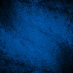 grunge wall background texture