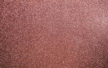 Fototapeta premium Shiny sparkling background
