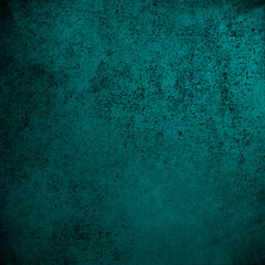 blue wall background texture