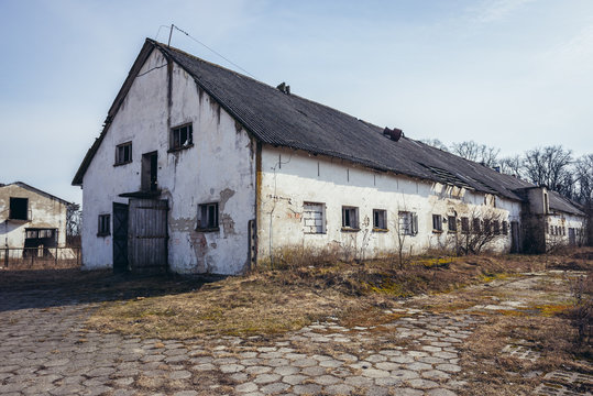 Mazowia Images Browse 15 Stock Photos, Vectors, and Video Adobe Stock