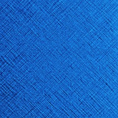 blue canvas background texture