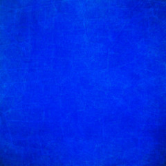 abstract blue background texture