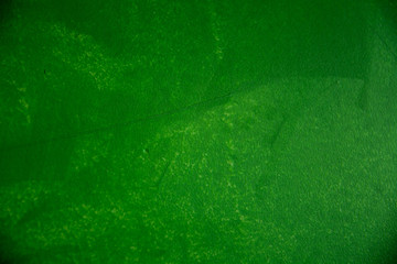 Green Wallpaper Screen
