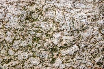 natural granite stone background
