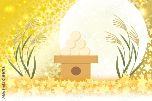 Kasword 和風 背景 イラスト 無料 Kasword 和風 背景 イラスト 無料