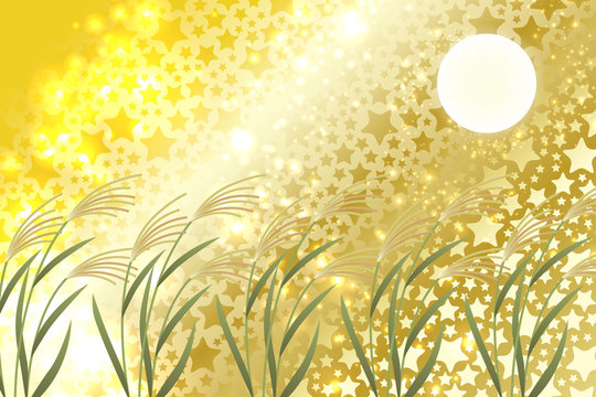 3 491 Best 十五夜 Images Stock Photos Vectors Adobe Stock 3 491 Best 十五夜 Images Stock Photos Vectors Adobe Stock