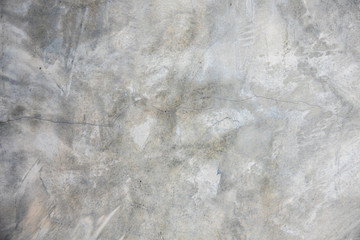 Concret texture wall background in high resolution
