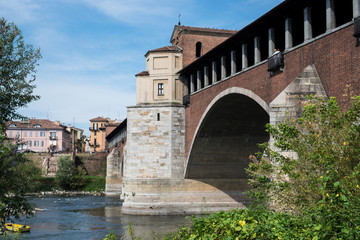 ponte