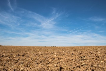 Eltzer Burgpanorama