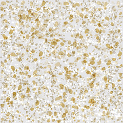 Sand Texture pattern
