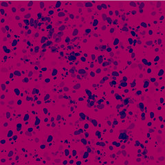 Spotted Texture pattern