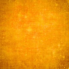 abstract yellow background texture