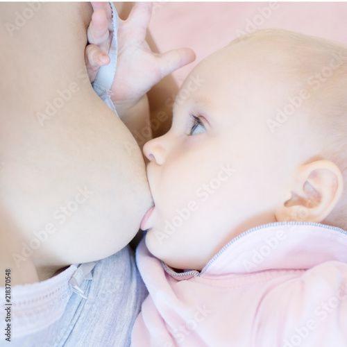 sucking-milky-tits-pictures-married-couples-sex-video-nude