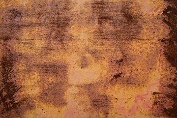 Urban Texture