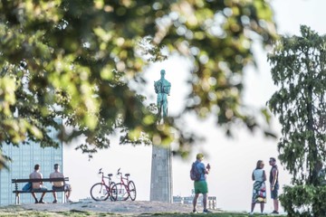 Fototapety na wymiar - Fototapeta24.pl