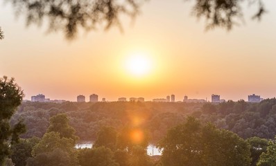 Fototapety na wymiar - Fototapeta24.pl