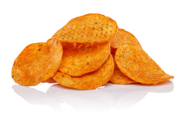 Chips