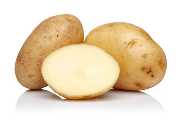 Potato