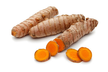 Turmeric