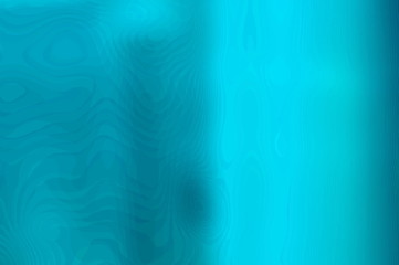 abstract background with abstract smooth lines