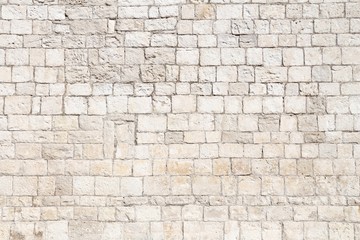 Medieval wall background