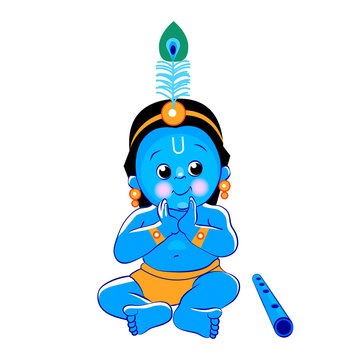 Baby Krishna Images – Browse 1,526 Stock Photos, Vectors, and Video | Adobe Stock Baby Krishna Images – Browse 1,526 Stock Photos, Vectors, and Video | Adobe Stock