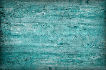 Naklejka premium Old wood texture. Abstract background.