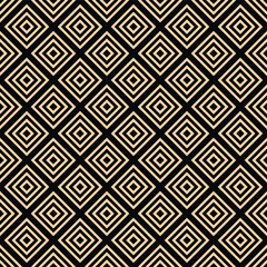 Luxury Pattern