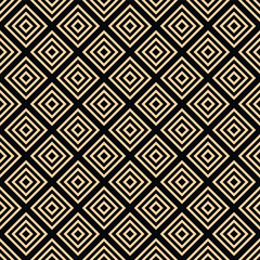 Luxury Pattern