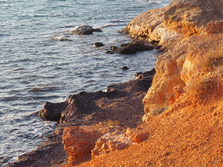 Shore