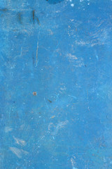  texture, metal, paint