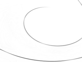 Simple abstract background