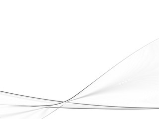 Simple abstract background