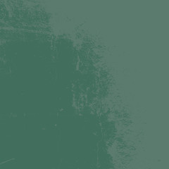 Green Grunge Texture