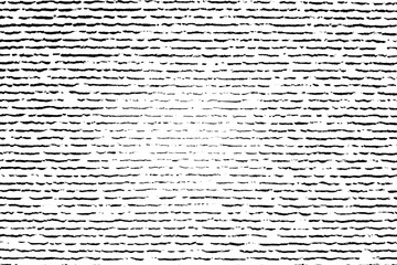 Distress Overlay Texture