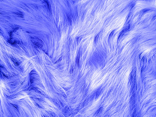  Material silk of different colors for the background for design