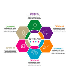 creative timeline infographic template element for diagram,workflow,process,presentation, data chart with modern concept design
