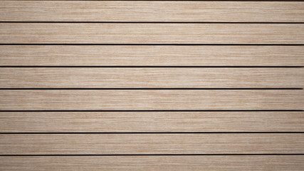 Obraz premium Wood texture background