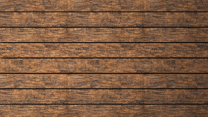 Wood texture background