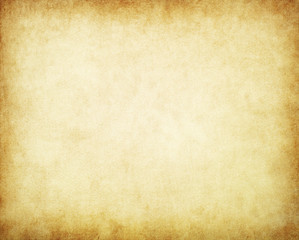 Old antique vintage paper background